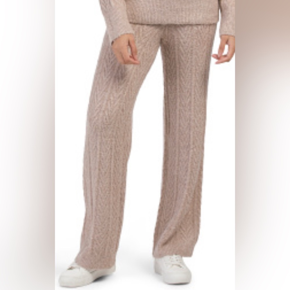 Jason Wu Kint Pants